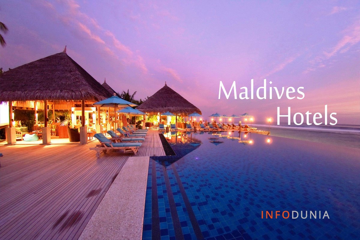 Guidance to Take your Maldives Fantasy Trip – Price, Best Places to Visit, Best Hotels, & More